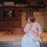 ヒメ日記 2026/06/24 12:30 投稿 あおい★ 阿AUN呍(あうん)