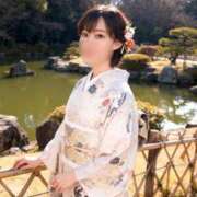 ヒメ日記 2026/06/27 12:30 投稿 あおい★ 阿AUN呍(あうん)