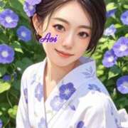 ヒメ日記 2026/06/30 12:30 投稿 あおい★ 阿AUN呍(あうん)