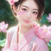 ヒメ日記 2026/07/06 08:30 投稿 あおい★ 阿AUN呍(あうん)