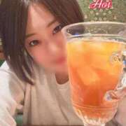 ヒメ日記 2026/07/08 12:30 投稿 あおい★ 阿AUN呍(あうん)