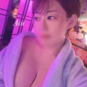 ヒメ日記 2026/07/09 12:30 投稿 あおい★ 阿AUN呍(あうん)