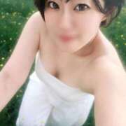 ヒメ日記 2026/07/10 08:30 投稿 あおい★ 阿AUN呍(あうん)