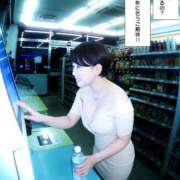 ヒメ日記 2026/07/16 12:30 投稿 あおい★ 阿AUN呍(あうん)