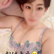 ヒメ日記 2026/07/18 08:30 投稿 あおい★ 阿AUN呍(あうん)