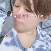 ヒメ日記 2026/07/18 12:30 投稿 あおい★ 阿AUN呍(あうん)