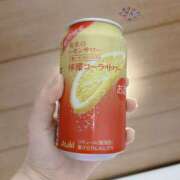 ヒメ日記 2026/08/11 23:04 投稿 あおい★ 阿AUN呍(あうん)