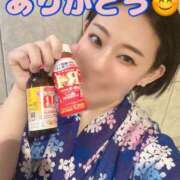 ヒメ日記 2026/08/13 22:30 投稿 あおい★ 阿AUN呍(あうん)