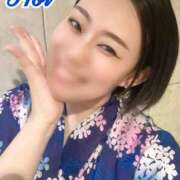 ヒメ日記 2026/08/14 07:31 投稿 あおい★ 阿AUN呍(あうん)