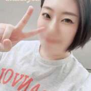 ヒメ日記 2026/08/19 23:19 投稿 あおい★ 阿AUN呍(あうん)
