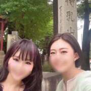 ヒメ日記 2026/09/07 07:30 投稿 あおい★ 阿AUN呍(あうん)