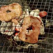 ヒメ日記 2026/09/08 16:30 投稿 あおい★ 阿AUN呍(あうん)