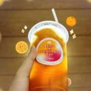 ヒメ日記 2026/09/13 12:30 投稿 あおい★ 阿AUN呍(あうん)
