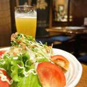ヒメ日記 2026/09/18 12:30 投稿 あおい★ 阿AUN呍(あうん)