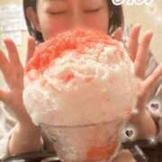 ヒメ日記 2026/09/26 15:00 投稿 あおい★ 阿AUN呍(あうん)