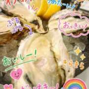 ヒメ日記 2026/10/18 12:30 投稿 あおい★ 阿AUN呍(あうん)