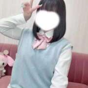 ヒメ日記 2026/08/14 14:21 投稿 ゆうり Juicy Kiss 北上店