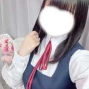 ヒメ日記 2026/08/15 18:21 投稿 ゆうり Juicy Kiss 北上店