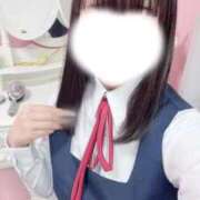 ヒメ日記 2026/08/18 10:21 投稿 ゆうり Juicy Kiss 北上店