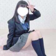 ヒメ日記 2026/08/21 15:01 投稿 ゆうり Juicy Kiss 北上店