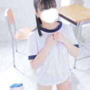 ヒメ日記 2026/08/21 18:51 投稿 ゆうり Juicy Kiss 北上店