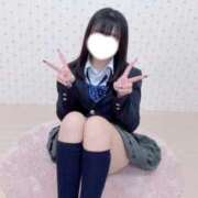 ヒメ日記 2026/08/25 08:41 投稿 ゆうり Juicy Kiss 北上店