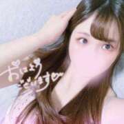 ヒメ日記 2025/08/13 13:03 投稿 らいら BLUE BIRD (ブルーバード) 上越