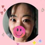 りこ ありがとう！ 小岩人妻花壇