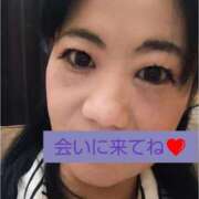 ヒメ日記 2026/07/01 17:16 投稿 りこ 小岩人妻花壇