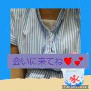 ヒメ日記 2026/07/23 15:15 投稿 りこ 小岩人妻花壇