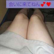 りこ ラブラブしましょ！ 小岩人妻花壇
