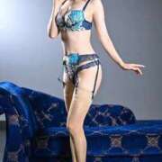 ヒメ日記 2025/08/07 09:49 投稿 神城 紗英 ELEGANCE