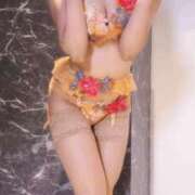 ヒメ日記 2025/08/19 08:39 投稿 神城 紗英 ELEGANCE