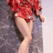 ヒメ日記 2025/09/15 19:49 投稿 神城 紗英 ELEGANCE