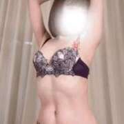 ヒメ日記 2025/11/18 11:19 投稿 神城 紗英 ELEGANCE