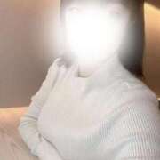 ヒメ日記 2025/12/14 08:21 投稿 神城 紗英 ELEGANCE