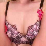 ヒメ日記 2026/02/22 13:09 投稿 神城 紗英 ELEGANCE