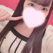 ヒメ日記 2025/08/05 21:00 投稿 るあ まじらぶ！