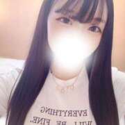 ヒメ日記 2025/08/07 15:01 投稿 るあ まじらぶ！