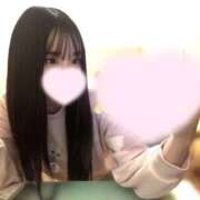 ヒメ日記 2025/08/08 22:02 投稿 るあ まじらぶ！