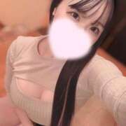 ヒメ日記 2025/08/09 07:07 投稿 るあ まじらぶ！