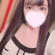 ヒメ日記 2025/08/10 06:00 投稿 るあ まじらぶ！