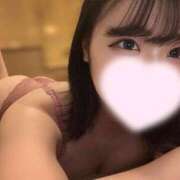 ヒメ日記 2025/08/13 14:09 投稿 るあ まじらぶ！