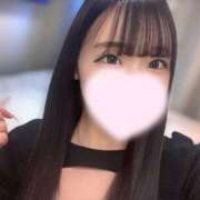 ヒメ日記 2025/08/18 07:44 投稿 るあ まじらぶ！