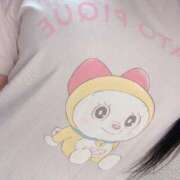 ヒメ日記 2025/08/22 14:11 投稿 るあ まじらぶ！