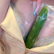 ヒメ日記 2025/09/04 15:56 投稿 るあ まじらぶ！