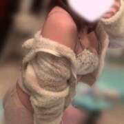 ヒメ日記 2025/09/17 15:01 投稿 るあ まじらぶ！