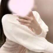 ヒメ日記 2025/09/24 08:48 投稿 るあ まじらぶ！