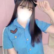 ヒメ日記 2025/10/22 12:30 投稿 るあ まじらぶ！