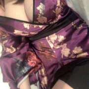 るあ ‎🤍どんなことする？‎🤍 まじらぶ！